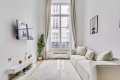 Appartement PARIS 6EME 2 pièces 3511815_0