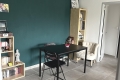 Appartement MONTPELLIER Sud 3511822_0