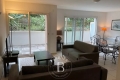 Appartement ARCACHON 3 pièces 3511599_1