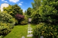 Maison SURESNES 7 pi&egrave;ces 3510889_2