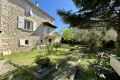 Maison GRIGNAN 3511098_2