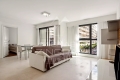 Appartement CANNES 2 pièces 3511654_2