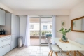 Appartement ANTIBES 2 pièces 3511794_2