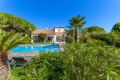 Maison SOREDE 6 pi&egrave;ces 3512742_2