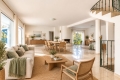 Maison ARBONNE 3511462_3