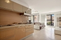 Appartement CANNES 2 pi&egrave;ces 3511654_3