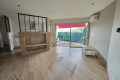 Appartement CANNES 3512405_0