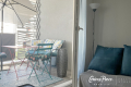 Appartement NIMES 3 pi&egrave;ces 3512460_0