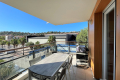 Apartment CAVALAIRE-SUR-MER 3 rooms 3512528_0
