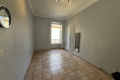 Appartement NICE 1 pièces 3512237_1