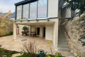 Maison LE CROISIC 3512458_1