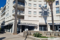 Apartment CAVALAIRE-SUR-MER 3 rooms 3512528_1