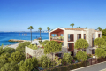Appartement CAGNES-SUR-MER 3512824_0