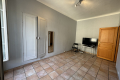 Appartement NICE 1 pièces 3512237_2