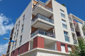 Apartment CAVALAIRE-SUR-MER 3 rooms 3512528_2