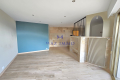 Appartement CANNES Roquebilliere 3512405_3