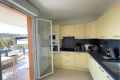 Apartment CAVALAIRE-SUR-MER 3 rooms 3512528_3
