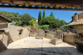 Maison VENTEROL 3513186_0