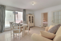 Apartment BEAUSOLEIL 2 rooms 3513099_1