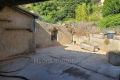Maison VENTEROL 3513186_1