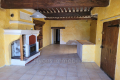 Maison VENTEROL 3513186_2