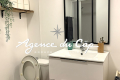 Appartement FREJUS 1 pièces 3513398_2
