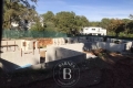 Building plot MOUANS-SARTOUX Carabacel 3513138_3