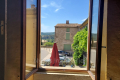 Maison VENTEROL 3513186_3