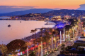 Bien CANNES 0 pi&egrave;ces 3513620_0