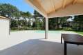 Maison LES MATHES 3513942_0
