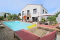 Maison ROYAN 8 pi&egrave;ces 3514348_0