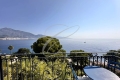 Apartment ROQUEBRUNE-CAP-MARTIN 3 rooms 3514680_0