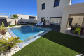 Maison POMEROLS 3513919_1