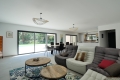 Maison LES MATHES 3513942_1