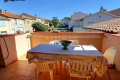 Maison ROQUEBRUNE-SUR-ARGENS 9 pièces 3514691_1