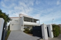 Maison VAUX SUR MER 7 pi&egrave;ces 3513950_2
