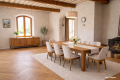 Maison BONNIEUX 3513656_3