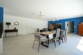 Maison LES MATHES 3513942_3