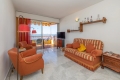 Appartement MENTON 3514631_3