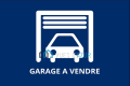 Parking/Garage JUAN-LES-PINS 3515049_0