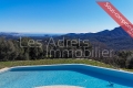 House LES ADRETS-DE-L'ESTEREL 3514915_2