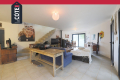 Maison CARRY-LE-ROUET 3515518_0