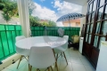 Appartement MENTON 3516304_0
