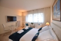 Appartement CANNES 3516332_0