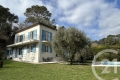Maison ROQUEFORT-LES-PINS 3515498_1