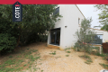 Maison CARRY-LE-ROUET 3515518_1