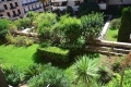 Appartement CANNES 3516332_1