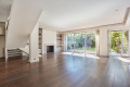 Appartement NEUILLY SUR SEINE 4 pi&egrave;ces 3515362_2