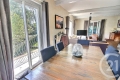 Maison ROQUEFORT-LES-PINS 3515498_2