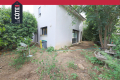 Maison CARRY-LE-ROUET 3515518_2